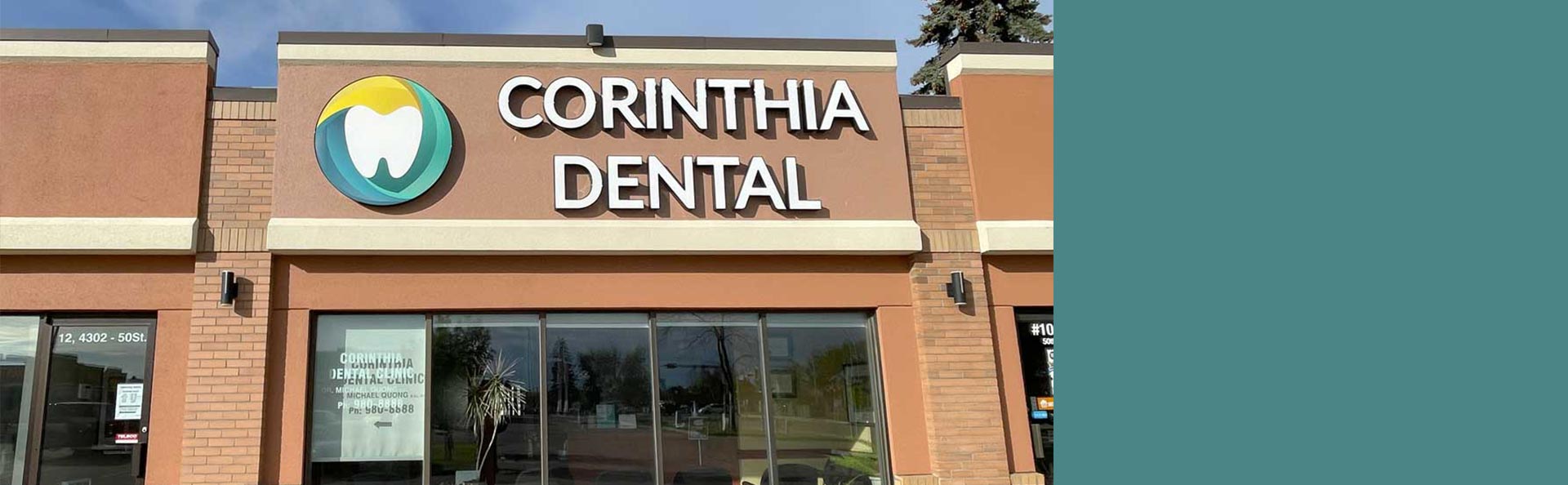 welcome-to-corinthia-dental